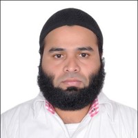 Munawwar Wasta