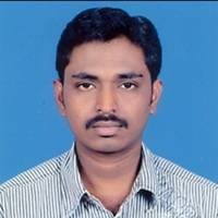 Saranraj Anandaraj