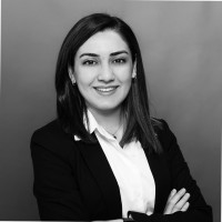 Özümden Oguz