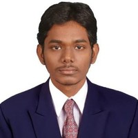 subramanian somasundaram