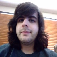 Jorge Henrique Carrilho