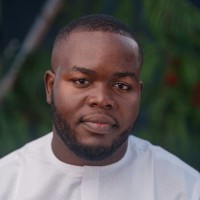 Kazuga Samuel