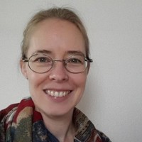Agnes Souman