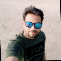 Prajwal Patil
