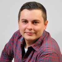 Nino Frommherz