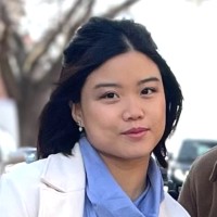 Xiao Fang Zheng