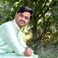 Sagar Gunjal