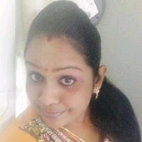 Sovena Sugu