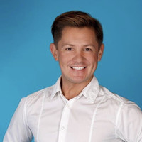 Michael Benz