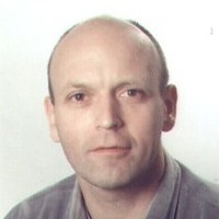 Wolfgang Thier