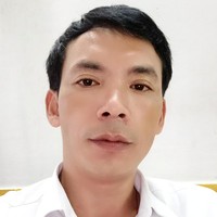 林桂亮