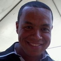 Adílio José de Faria