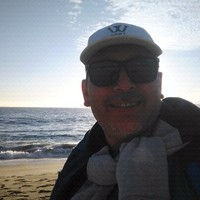 Rodrigo Alejandro A.