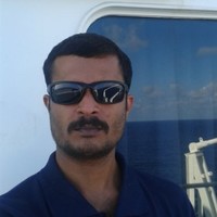 Albert Antony