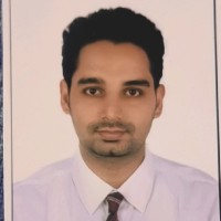 Sahil Nigam