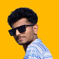 Devendra Badgujar