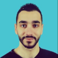 Elias Alarbaji