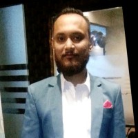 Abdul Ahad