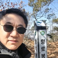 장재석