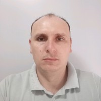 Nórton Teixeira Pedrollo