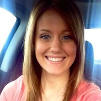 Samantha Nuss
