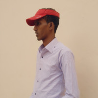 Ali Bashir Abdikadir