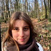 Louna Kemenovic