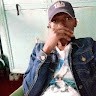 Jeff Waweru