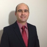 Daniel Francisco Sil Silva