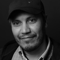 Walid Hamdi