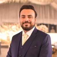 Abdullah Shahid