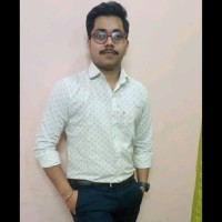 Ashwani Sen