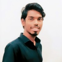 Nitin _Creation