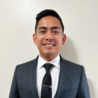 Russel Magalang, P. Eng.
