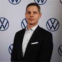 Jeff Wingrove