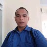 Regi Satria
