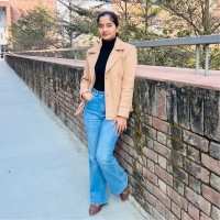 Priya Kumari