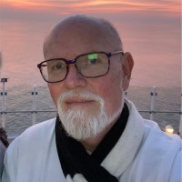 Dipl.-Päd. Michael K. Grossmann