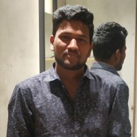 Raju Sunkari