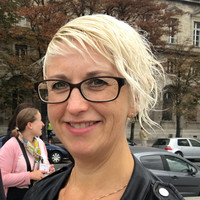Els Callens