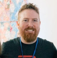 Aj Kiefner