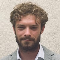 Nicolas Castellani-Chapelon