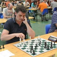 Paolo Pappalardo