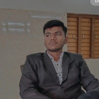 Raj Varu