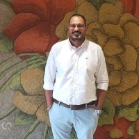 Ahmed Atef