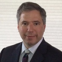 Stephen Rubenstein