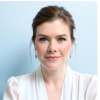 Jacqueline Joseph