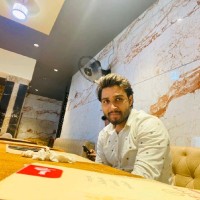 Hari Shinde