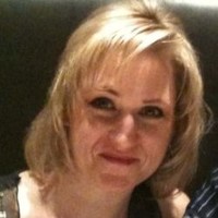 Donna Kirkpatrick
