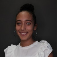 Fabiana Conway
